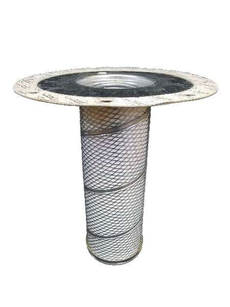 02250146-965 Separator Secondary Ls200