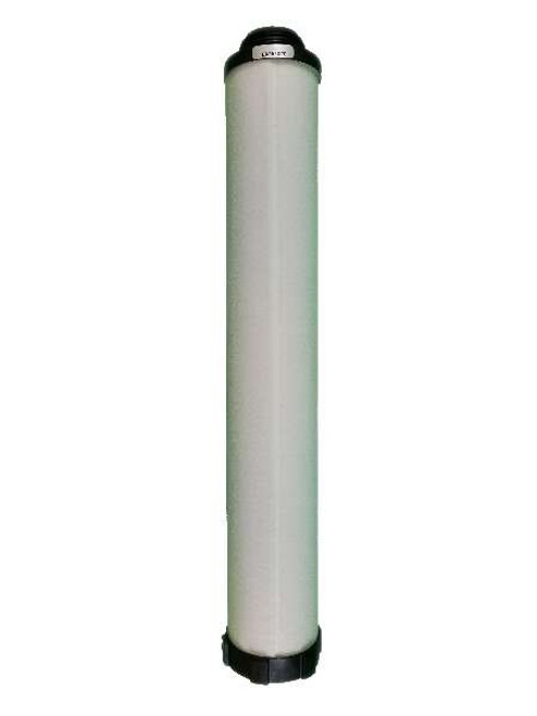 EA0650-CE Icp-Filter Element