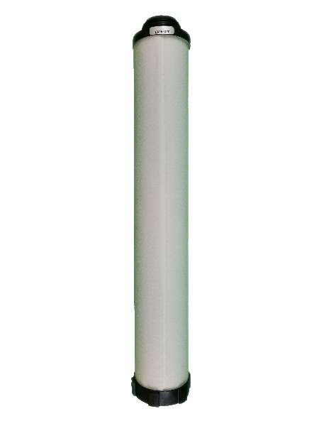 EA0650-CE Icp-Filter Element