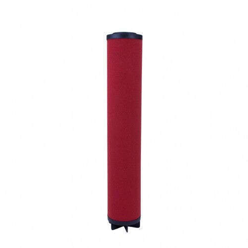 K620AA High Efficiency Oil Removal El