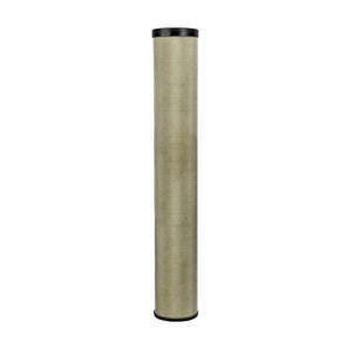 3210439 Filter Element E9-Pv 