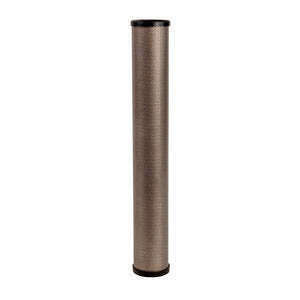 E6-36 Filter Element, E6-36