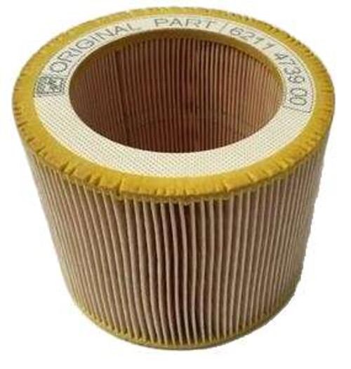 6211473950 Air Filter 