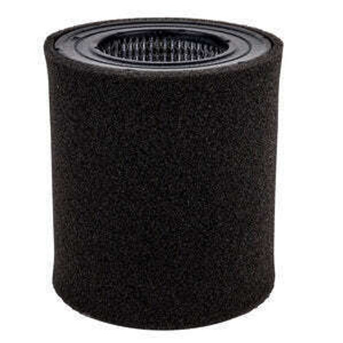 3159138 Elem, Filter Ehd, Inlet 4 inch/Silencer Elemen 