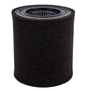 3159138 Elem, Filter Ehd, Inlet 4 inch/Silencer Elemen