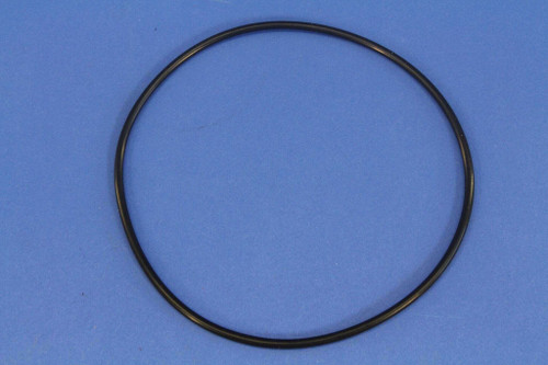 95358164 O-Ring