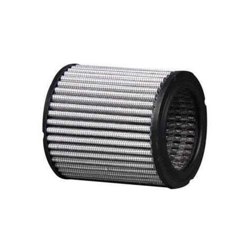 32165466-IAC Air Filter, 4 Micron 