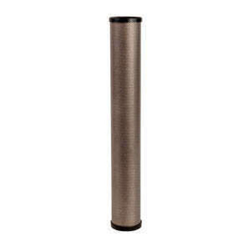 3210821 Filter Element E6-36 