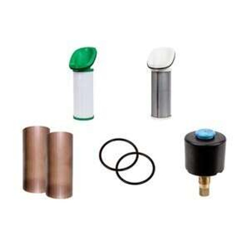 7424946 Filter Replacement Kit Ngfdk2-08-1 