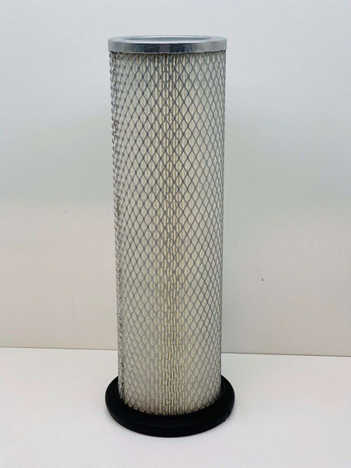 047543 Air Filter Element Safety