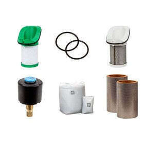 7438377 Filter Replacement Kit Ngfdk5-06-1 