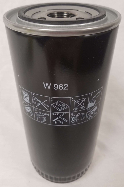 39907175-IAC Oil Filter 