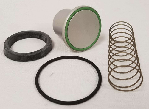 B009405770008 Minimum Pressure Valve Kit F3, EG45