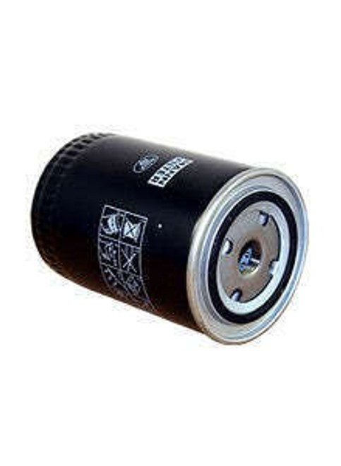 6.1985.1-IAC Oil Filter
