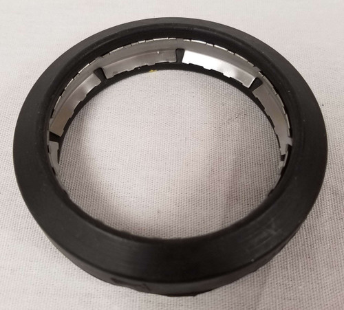 040930 Flexmaster Gasket, 2 inch 5R 