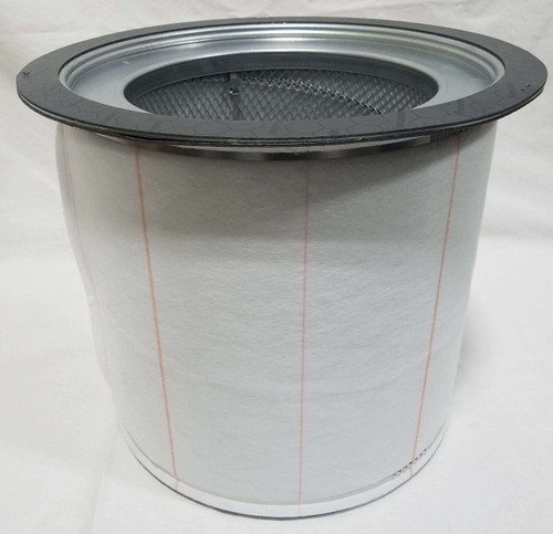 B006700770027 Separator EG75