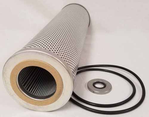 2109086-IAC Oil Filter