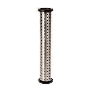 E11-24 Element Hankison