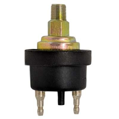 028090010200 Diferential Air Pressure Sensor