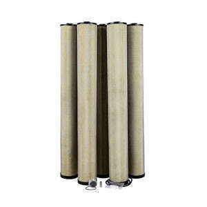 HPRPMK28S Maintenance Kit For Dryer