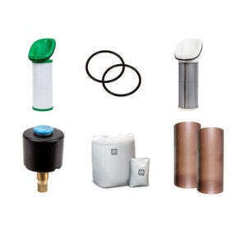7420142 Filter Replacement Kit Ngfdk5-08-1 