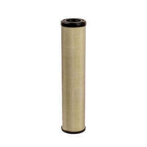 E9-28 Filter Element, E9-28 3210857