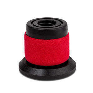 3210814 Filter Element E5-12