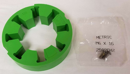 02250152-671 Coupling Element 30R