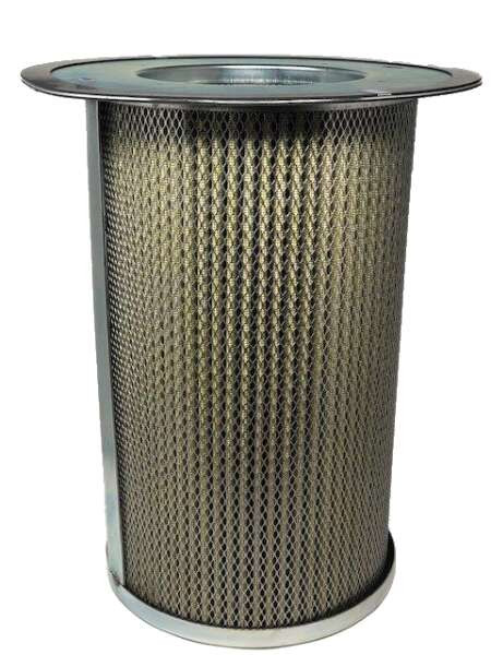 6300-1620-002 Pump Separator