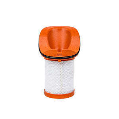 5005433 Filter Element SF-10 - Boxed 