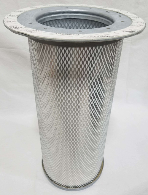2013402008 Separator