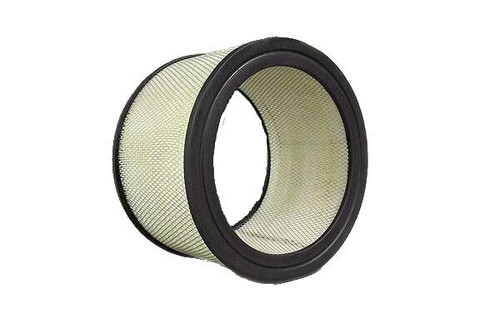 81-1163-IAC Blower Element 