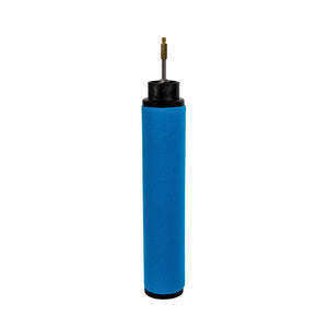 E3-36-13 Filter Element, E3-36-13 3210417