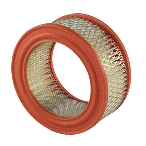 250028-034-IAC Air Filter 