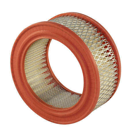250028-034-IAC Air Filter