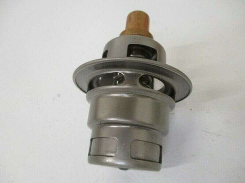 001071 Thermostat Kit, 170 Deg