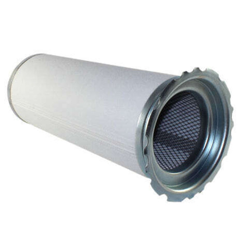 6.2012.1-IAC Separator