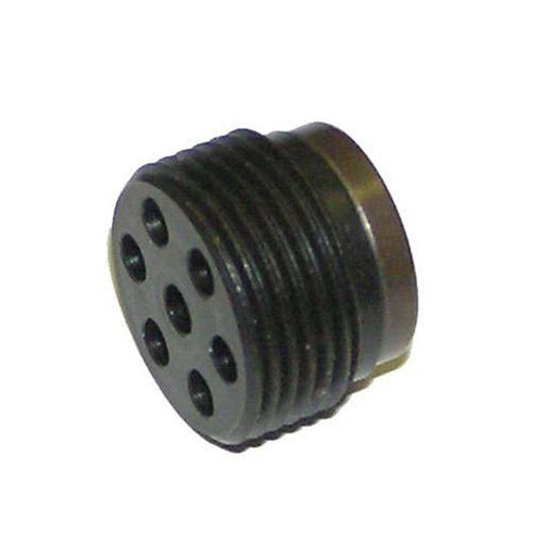 081409-BAUER Inlet Valve 