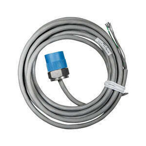 3144864 Assembly, Elec Rh/Temp Sensor, For Aftermarket 