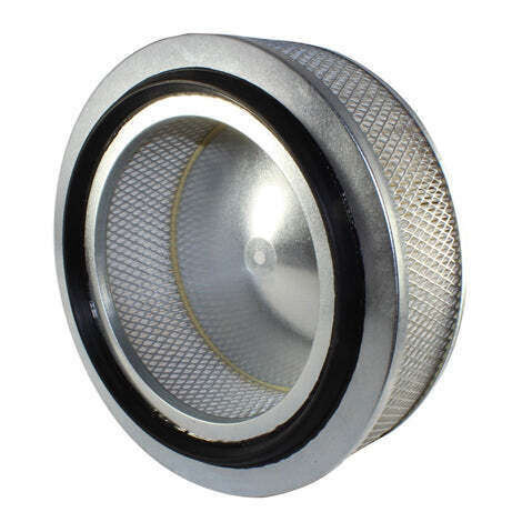 6.4139.0-IAC Air Filter