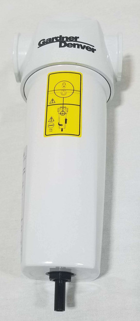 VP1021700 Vp1021700 Water Separator