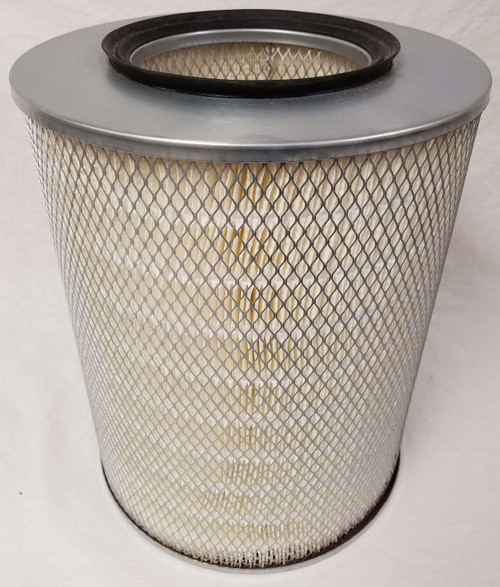 405158 Air Filter Element 