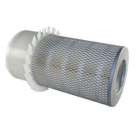 02250131-497-IAC Air Filter