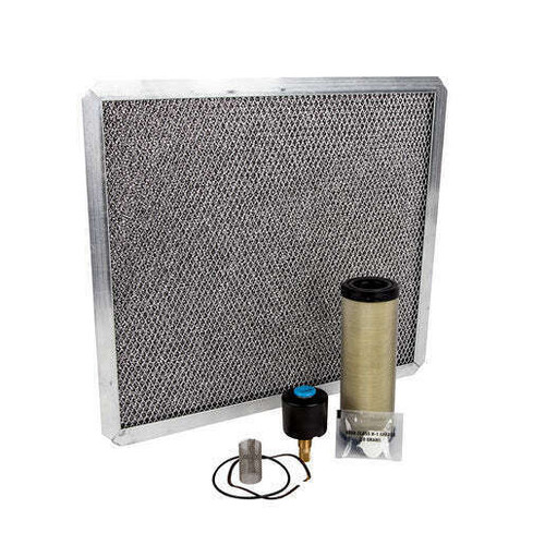 3252017 Maintenance Kit, Rdmk3B 