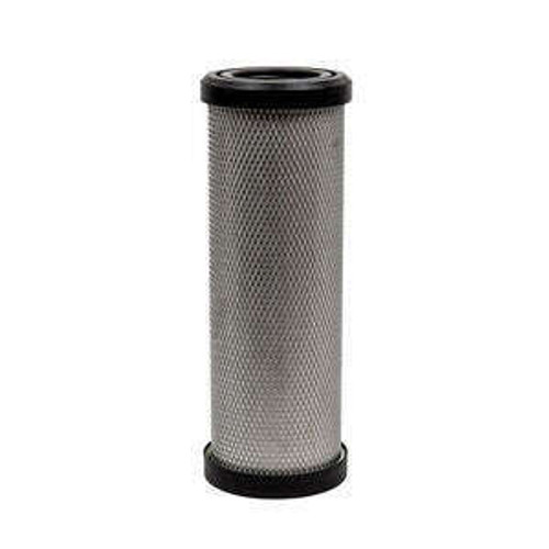 3210834 Filter Element E7-28 