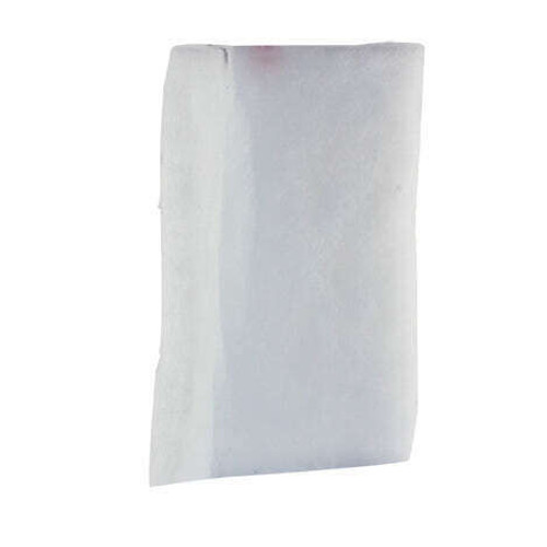 54721329-IAC Filter Pad 