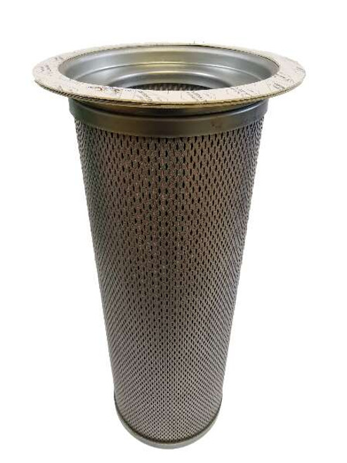 250034-118-IAC Separator Primary 