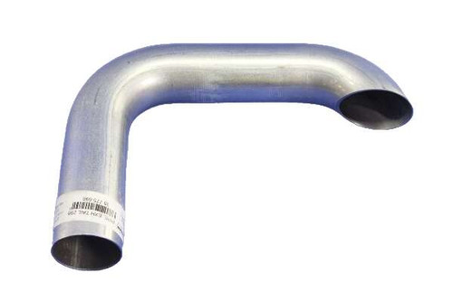 36775690 Portable Exhaust Tail Pipe