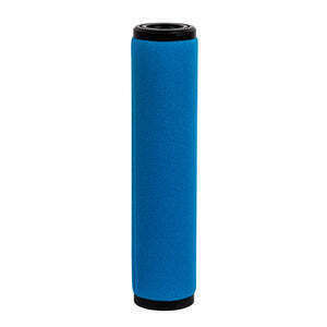 3210789 Filter Element E3-24