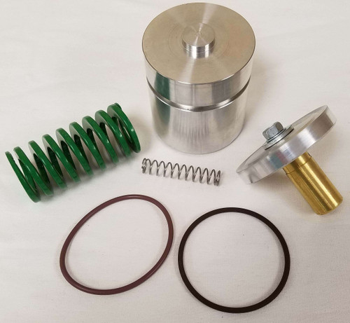 02250177-150 Minimum Pressure Check Repair Kit
